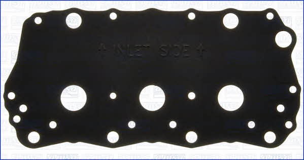 Ajusa 11103100 Gasket, cylinder head cover 11103100: Buy near me in Poland at 2407.PL - Good price!