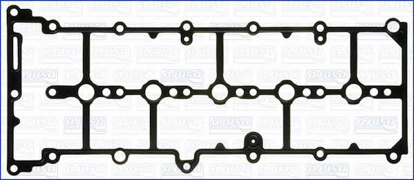 Ajusa 11103300 Gasket, cylinder head cover 11103300: Buy near me in Poland at 2407.PL - Good price!