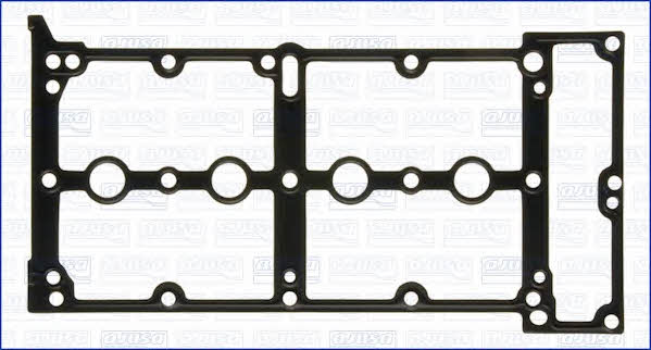 Ajusa 11103500 Gasket, cylinder head cover 11103500: Buy near me in Poland at 2407.PL - Good price!