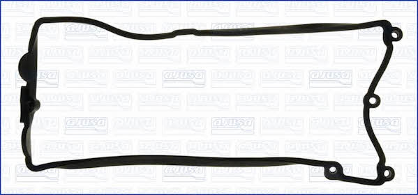 Ajusa 11103800 Gasket, cylinder head cover 11103800: Buy near me in Poland at 2407.PL - Good price!