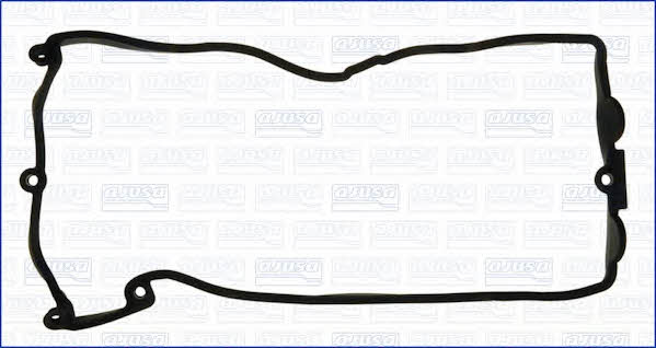 Ajusa 11103900 Gasket, cylinder head cover 11103900: Buy near me in Poland at 2407.PL - Good price!