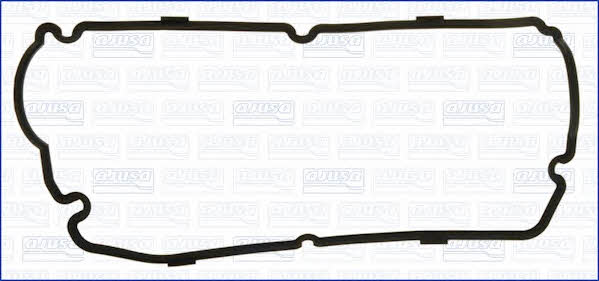 Ajusa 11104400 Gasket, cylinder head cover 11104400: Buy near me in Poland at 2407.PL - Good price!