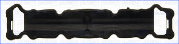 Ajusa 11105000 Gasket, cylinder head cover 11105000: Buy near me in Poland at 2407.PL - Good price!