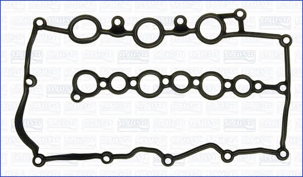Ajusa 11105300 Gasket, cylinder head cover 11105300: Buy near me in Poland at 2407.PL - Good price!