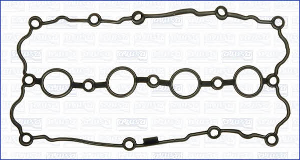 Ajusa 11105400 Gasket, cylinder head cover 11105400: Buy near me in Poland at 2407.PL - Good price!