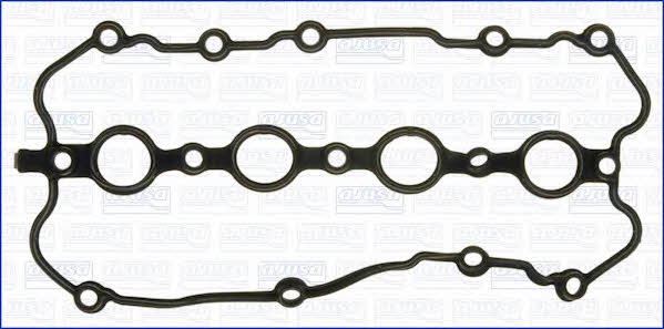 Ajusa 11105500 Gasket, cylinder head cover 11105500: Buy near me in Poland at 2407.PL - Good price!