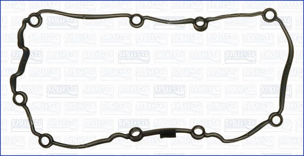 Ajusa 11105700 Gasket, cylinder head cover 11105700: Buy near me in Poland at 2407.PL - Good price!