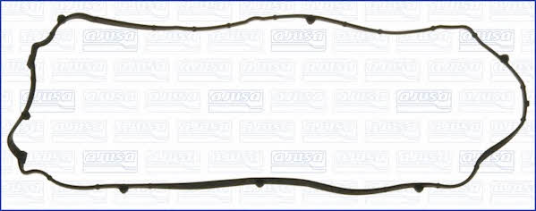 Ajusa 11106900 Gasket, cylinder head cover 11106900: Buy near me in Poland at 2407.PL - Good price!