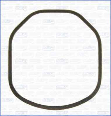 Ajusa 11107900 Gasket, cylinder head cover 11107900: Buy near me in Poland at 2407.PL - Good price!