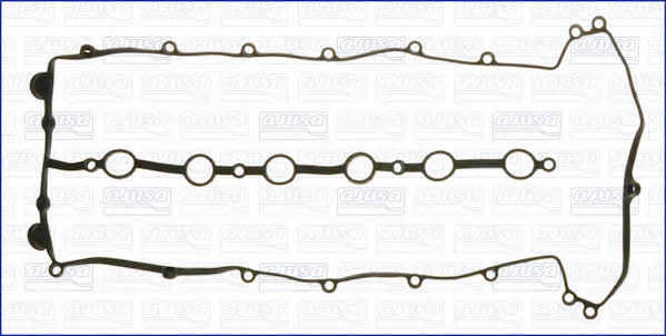 Ajusa 11109200 Gasket, cylinder head cover 11109200: Buy near me in Poland at 2407.PL - Good price!