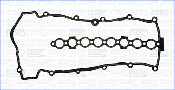 Ajusa 11109300 Gasket, cylinder head cover 11109300: Buy near me in Poland at 2407.PL - Good price!