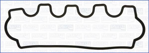 Ajusa 11109900 Gasket, cylinder head cover 11109900: Buy near me in Poland at 2407.PL - Good price!