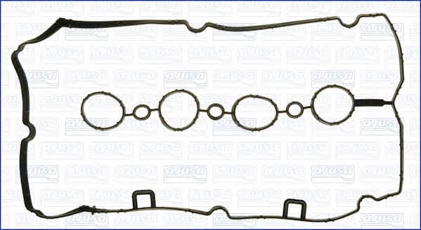 Ajusa 11110300 Gasket, cylinder head cover 11110300: Buy near me in Poland at 2407.PL - Good price!