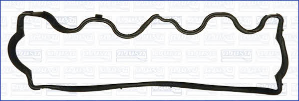 Ajusa 11110400 Gasket, cylinder head cover 11110400: Buy near me in Poland at 2407.PL - Good price!