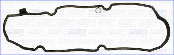 Ajusa 11110700 Gasket, cylinder head cover 11110700: Buy near me in Poland at 2407.PL - Good price!