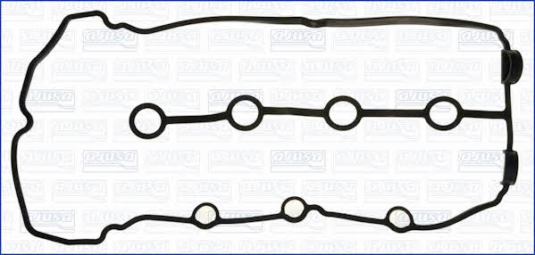 Ajusa 11110800 Gasket, cylinder head cover 11110800: Buy near me in Poland at 2407.PL - Good price!