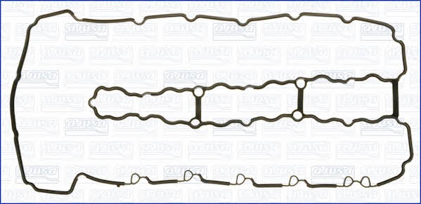Ajusa 11111400 Gasket, cylinder head cover 11111400: Buy near me at 2407.PL in Poland at an Affordable price!