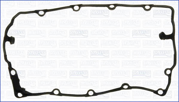 Ajusa 11111500 Gasket, cylinder head cover 11111500: Buy near me in Poland at 2407.PL - Good price!
