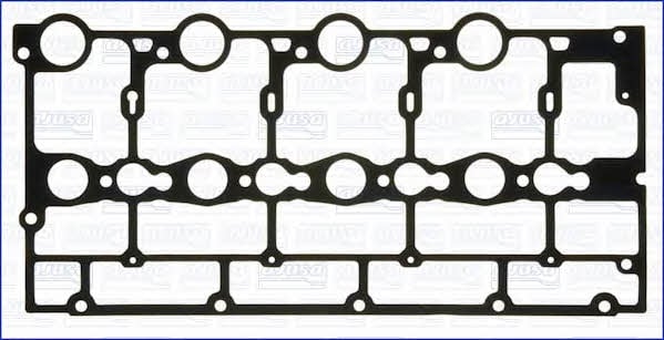 Ajusa 11111700 Gasket, cylinder head cover 11111700: Buy near me in Poland at 2407.PL - Good price!