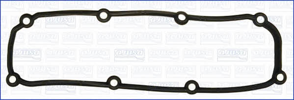 Ajusa 11111800 Gasket, cylinder head cover 11111800: Buy near me in Poland at 2407.PL - Good price!