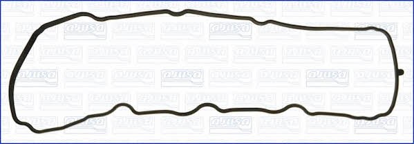 Ajusa 11111900 Gasket, cylinder head cover 11111900: Buy near me in Poland at 2407.PL - Good price!