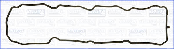 Ajusa 11112000 Gasket, cylinder head cover 11112000: Buy near me in Poland at 2407.PL - Good price!