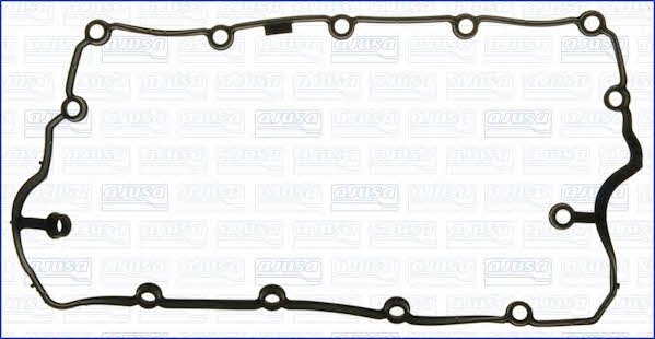 Ajusa 11112100 Gasket, cylinder head cover 11112100: Buy near me in Poland at 2407.PL - Good price!