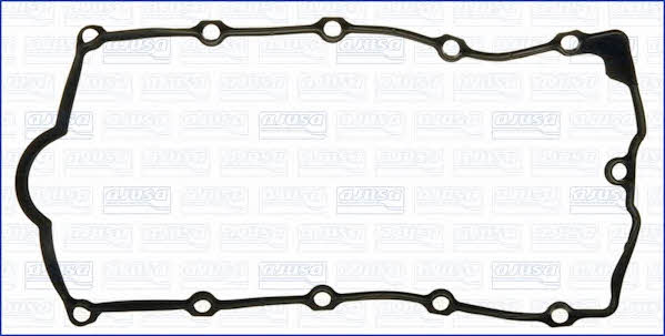 Ajusa 11112300 Gasket, cylinder head cover 11112300: Buy near me in Poland at 2407.PL - Good price!