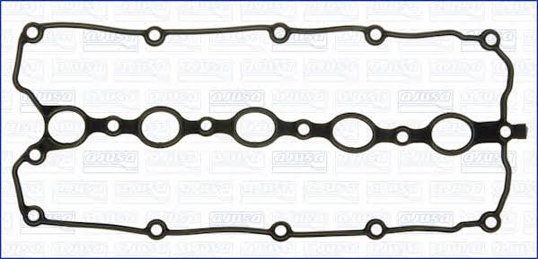 Ajusa 11112400 Gasket, cylinder head cover 11112400: Buy near me in Poland at 2407.PL - Good price!