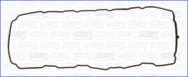 Ajusa 11112700 Gasket, cylinder head cover 11112700: Buy near me in Poland at 2407.PL - Good price!