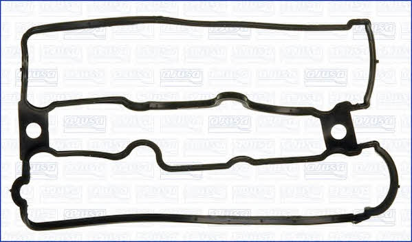 Ajusa 11112800 Gasket, cylinder head cover 11112800: Buy near me in Poland at 2407.PL - Good price!