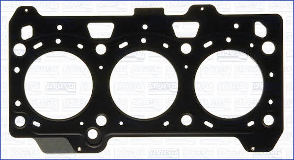 Ajusa 10147100 Gasket, cylinder head 10147100: Buy near me in Poland at 2407.PL - Good price!