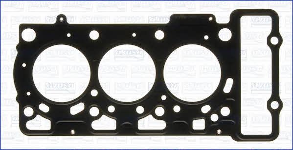 Ajusa 10148200 Gasket, cylinder head 10148200: Buy near me at 2407.PL in Poland at an Affordable price!
