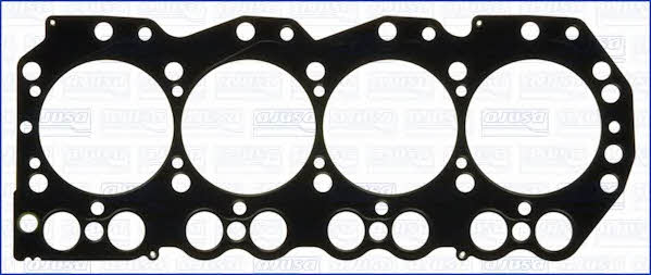 Ajusa 10149620 Gasket, cylinder head 10149620: Buy near me in Poland at 2407.PL - Good price!