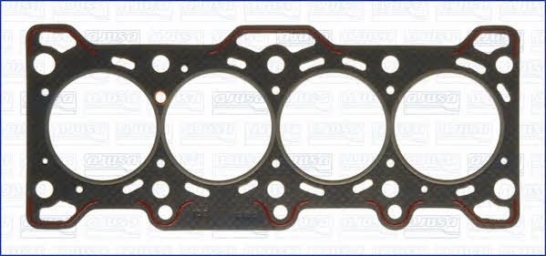 Ajusa 10151400 Gasket, cylinder head 10151400: Buy near me at 2407.PL in Poland at an Affordable price!
