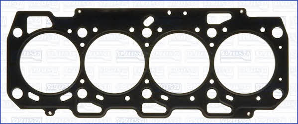 Ajusa 10152510 Gasket, cylinder head 10152510: Buy near me in Poland at 2407.PL - Good price!