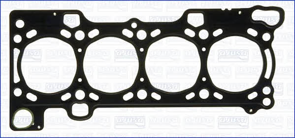 Ajusa 10153500 Gasket, cylinder head 10153500: Buy near me in Poland at 2407.PL - Good price!