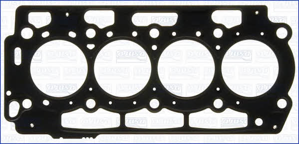 Ajusa 10154110 Gasket, cylinder head 10154110: Buy near me at 2407.PL in Poland at an Affordable price!
