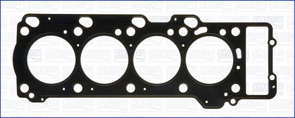 Ajusa 10155100 Gasket, cylinder head 10155100: Buy near me in Poland at 2407.PL - Good price!