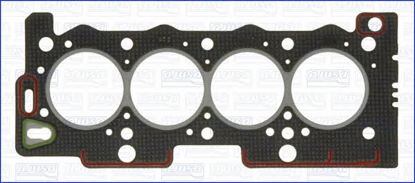 Ajusa 10155600 Gasket, cylinder head 10155600: Buy near me at 2407.PL in Poland at an Affordable price!