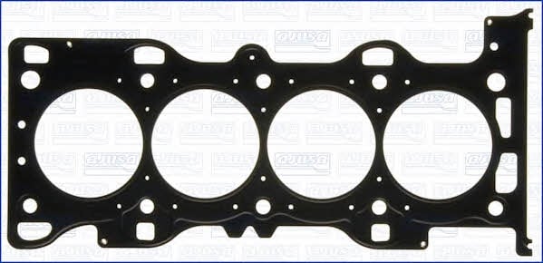 Ajusa 10157000 Gasket, cylinder head 10157000: Buy near me at 2407.PL in Poland at an Affordable price!