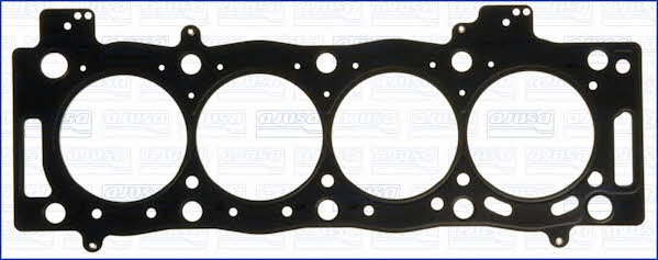 Ajusa 10157310 Gasket, cylinder head 10157310: Buy near me at 2407.PL in Poland at an Affordable price!