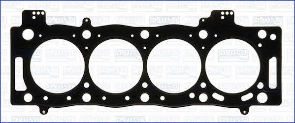 Ajusa 10157320 Gasket, cylinder head 10157320: Buy near me at 2407.PL in Poland at an Affordable price!