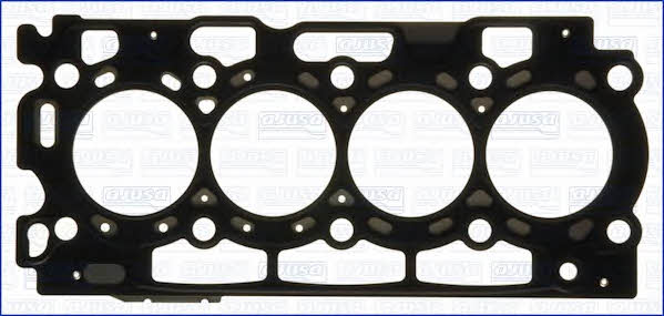 Ajusa 10157720 Gasket, cylinder head 10157720: Buy near me at 2407.PL in Poland at an Affordable price!
