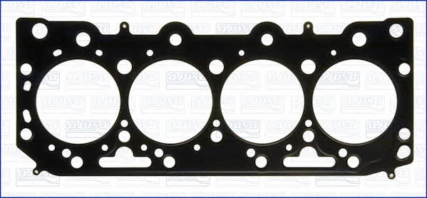 Ajusa 10158500 Gasket, cylinder head 10158500: Buy near me in Poland at 2407.PL - Good price!