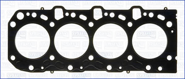 Ajusa 10159710 Gasket, cylinder head 10159710: Buy near me in Poland at 2407.PL - Good price!