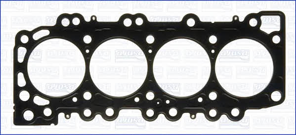 Ajusa 10160220 Gasket, cylinder head 10160220: Buy near me at 2407.PL in Poland at an Affordable price!