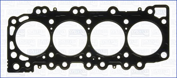 Ajusa 10160240 Gasket, cylinder head 10160240: Buy near me in Poland at 2407.PL - Good price!