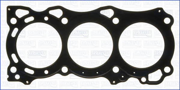 Ajusa 10160300 Gasket, cylinder head 10160300: Buy near me at 2407.PL in Poland at an Affordable price!