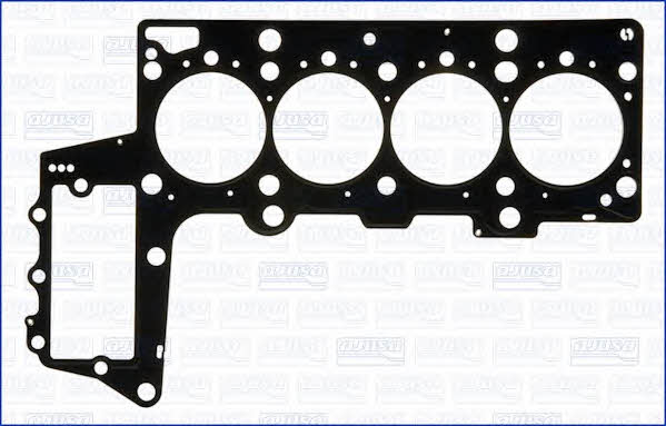 Ajusa 10160520 Gasket, cylinder head 10160520: Buy near me at 2407.PL in Poland at an Affordable price!